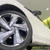 nissan aura 2022 quick_quick_FSNE13_FSNE13-508648 image 13