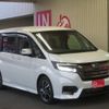 honda stepwagon 2021 -HONDA 【横浜 330ﾂ5095】--Stepwgn 6BA-RP3--RP3-1322612---HONDA 【横浜 330ﾂ5095】--Stepwgn 6BA-RP3--RP3-1322612- image 22