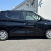 nissan dayz 2022 -NISSAN--DAYZ 5BA-B43W--B43W-0129112---NISSAN--DAYZ 5BA-B43W--B43W-0129112- image 5