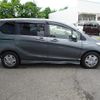 honda freed-hybrid 2013 quick_quick_GP3_GP3-1065745 image 17