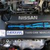nissan primera 2000 GOO_JP_700050729330250503001 image 24