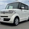 honda n-box 2017 -HONDA--N BOX DBA-JF1--JF1-2557282---HONDA--N BOX DBA-JF1--JF1-2557282- image 10