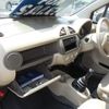 suzuki alto-van 2011 -SUZUKI--Alto Van HBD-HA25V--HA25V-722732---SUZUKI--Alto Van HBD-HA25V--HA25V-722732- image 8