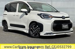 toyota sienta 2023 -TOYOTA--Sienta 6AA-MXPL10G--MXPL10-1063341---TOYOTA--Sienta 6AA-MXPL10G--MXPL10-1063341-