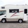 toyota camroad 2021 CFJ1577109 image 64