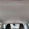 toyota probox-van 2020 -TOYOTA--Probox Van DBE-NSP160V--NSP160-0050478---TOYOTA--Probox Van DBE-NSP160V--NSP160-0050478- image 25