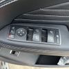 mercedes benz-ml350 2016 CFJ1876819 image 18