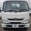 toyota dyna-truck 2017 -TOYOTA--Dyna LDF-KDY231--KDY231-8027962---TOYOTA--Dyna LDF-KDY231--KDY231-8027962- image 3