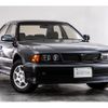 mitsubishi diamante 1994 -MITSUBISHI--Diamante E-F25A--F25A-3014977---MITSUBISHI--Diamante E-F25A--F25A-3014977- image 9