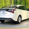 toyota prius 2019 -TOYOTA--Prius DAA-ZVW51--ZVW51-8070077---TOYOTA--Prius DAA-ZVW51--ZVW51-8070077- image 18