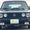 volkswagen golf-convertible 1993 -VOLKSWAGEN 【佐賀 501ﾅ4247】--VW Golf Cabriolet 152HK--PK011832---VOLKSWAGEN 【佐賀 501ﾅ4247】--VW Golf Cabriolet 152HK--PK011832- image 15