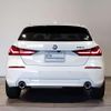 bmw 1-series 2020 CFJ1563707 image 17