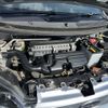 subaru pleo-plus 2020 -SUBARU--Pleo Plus 5BA-LA350F--LA350F-0011463---SUBARU--Pleo Plus 5BA-LA350F--LA350F-0011463- image 4