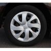 toyota sienta 2016 quick_quick_DBA-NSP170G_NSP170-7025050 image 9