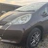honda fit 2013 GE6-1750832 image 3