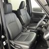 toyota noah 2024 -TOYOTA--Noah 6BA-MZRA95W--MZRA95-0018672---TOYOTA--Noah 6BA-MZRA95W--MZRA95-0018672- image 24