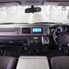 toyota hiace-van 2013 GOO_JP_700030304130241007004 image 36