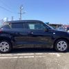 suzuki swift 2018 CFJ1675148 image 16