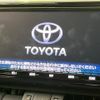 toyota rav4 2019 CFJ1599078 image 3