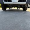mitsubishi-fuso canter 2016 CFJ9807124 image 41