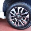 toyota land-cruiser-prado 2023 25112504 image 13