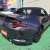 mazda roadster 2018 -MAZDA 【姫路 301ｿ8448】--Roadster 5BA-ND5RC--ND5RC-300105---MAZDA 【姫路 301ｿ8448】--Roadster 5BA-ND5RC--ND5RC-300105- image 23
