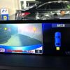 lexus ct 2018 CFJ1725284 image 4