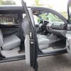 toyota tacoma 2008 CFJ1839892 image 13