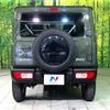 suzuki jimny 2018 -SUZUKI--Jimny 3BA-JB64W--JB64W-102318---SUZUKI--Jimny 3BA-JB64W--JB64W-102318- image 16