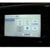 toyota hilux 2024 CFJ1620201 image 36