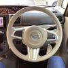 daihatsu tanto 2017 quick_quick_LA600S_LA600S-0589778 image 3