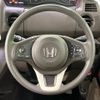 honda n-box 2021 CFJ1564252 image 11