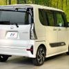 daihatsu tanto 2021 CFJ1833783 image 17