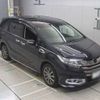 honda odyssey 2017 -HONDA 【長野 330ﾆ 334】--Odyssey DBA-RC2--RC2-1103124---HONDA 【長野 330ﾆ 334】--Odyssey DBA-RC2--RC2-1103124- image 10