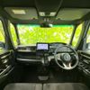honda n-box 2020 quick_quick_6BA-JF3_JF3-1495441 image 4