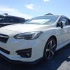 subaru impreza-wagon 2017 -SUBARU--Impreza Wagon GT7--011769---SUBARU--Impreza Wagon GT7--011769- image 1