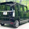 honda n-box 2015 -HONDA--N BOX DBA-JF1--JF1-1523684---HONDA--N BOX DBA-JF1--JF1-1523684- image 17