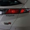 honda civic 2009 -HONDA--Civic ABA-FN2--FN2-1000191---HONDA--Civic ABA-FN2--FN2-1000191- image 17