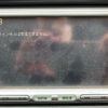 honda freed 2010 CFJ1518697 image 23