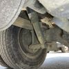 isuzu isuzu-others 1995 CFJ1511981 image 11