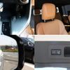 lexus lx 2023 quick_quick_3BA-VJA310W_VJA310-4032660 image 14