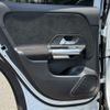 mercedes-benz gla-class 2023 CFJ1360348 image 15