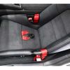porsche 911 2016 -PORSCHE--Porsche 911 991MA175--WP0ZZZ99ZGS189696---PORSCHE--Porsche 911 991MA175--WP0ZZZ99ZGS189696- image 8