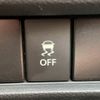 suzuki swift 2019 quick_quick_CBA-ZC33S_ZC33S-125467 image 15