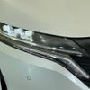 nissan aura 2023 -NISSAN--AURA 6AA-FE13--FE13-302850---NISSAN--AURA 6AA-FE13--FE13-302850- image 12