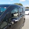 honda stepwagon 2011 -HONDA--Stepwgn DBA-RK5--RK5-1205870---HONDA--Stepwgn DBA-RK5--RK5-1205870- image 11