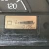mitsubishi minicab-truck 2022 CFJ1441703 image 14