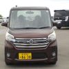 nissan dayz-roox 2014 -NISSAN 【野田 580ｱ1234】--DAYZ Roox DBA-B21A--B21A-0050738---NISSAN 【野田 580ｱ1234】--DAYZ Roox DBA-B21A--B21A-0050738- image 43