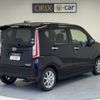 daihatsu move 2016 -DAIHATSU--Move DBA-LA150S--LA150S-0080088---DAIHATSU--Move DBA-LA150S--LA150S-0080088- image 3