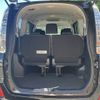 toyota voxy 2016 -TOYOTA--Voxy DAA-ZWR80W--ZWR80-0233881---TOYOTA--Voxy DAA-ZWR80W--ZWR80-0233881- image 10